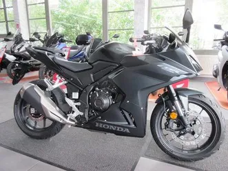 honda-cbr500r-034-kurzzeitzulassung-034
