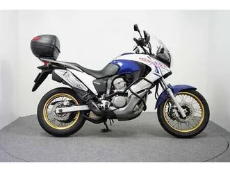 honda-xl-700-v-transalp