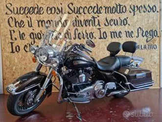 harley-davidson-road-king-110th-anniversary-2013