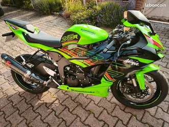 kawasaki-zx-6r