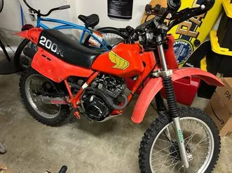 1982-honda-xr-200r