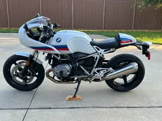 2017-bmw-r-ninet-nine-t-racer