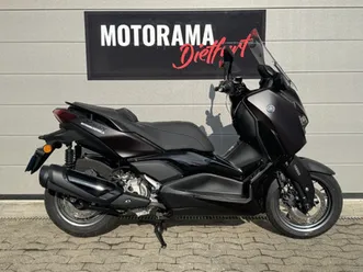 yamaha-x-max-300-tech-max-scooter-modele-demo-chf-6'990
