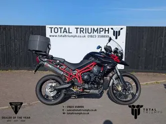 triumph-tiger-800-xc