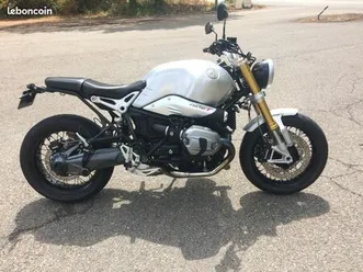 bmw-r-nine-t-vte-ech
