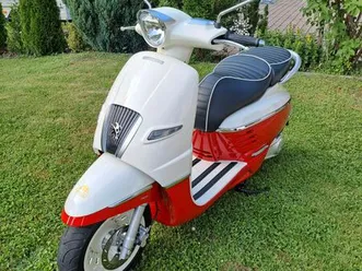 peugeot-django-wie-vespa-piaggio