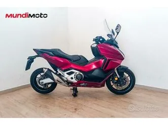 honda-forza-750-2021