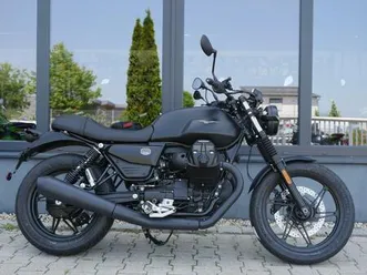 moto-guzzi-v7-stone-sport-special-alle-drei-modelle