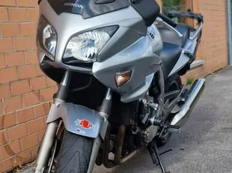 2-honda-cbf-1000