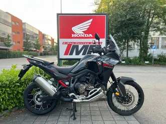 honda-crf-1100-l-africa-twin-dct-enduro-modele-demo-chf-16'935