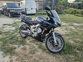 yamaha-fz6s