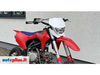 ycf-lite-125-125-cc-motocross