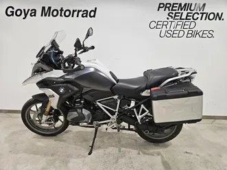 moto bmw motorrad r 1250 gs de ocasión 74292661
