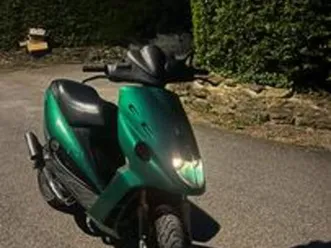 phantom f12 lc twin disc