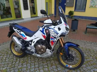 honda-crf1100-afrika-twin-a-s