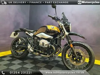 bmw-r-ninet-urban-gs-x-option-719-black