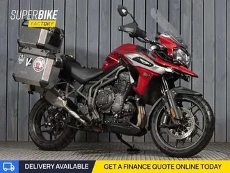 2017-67-triumph-tiger-1200-xrt