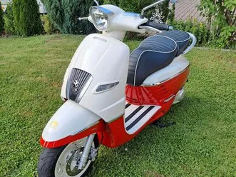 peugeot-django-wie-vespa-piaggio