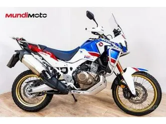 honda-crf-1000-l-africa-twin-adventure-sport-201