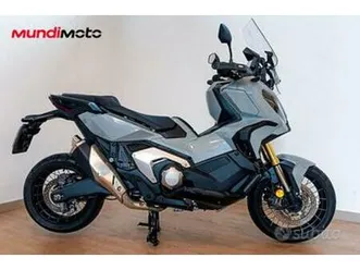 honda-x-adv-2022