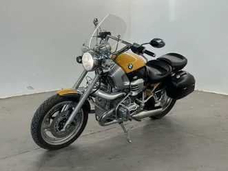 vendo-bmw-r-1200-c-independent-usata-a-perugia-codice-9742241-moto-it