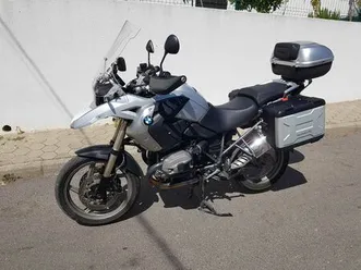 vendo-bmw-1200-gs-em-muito-bom-estado-primeiro-proprietario-portimao