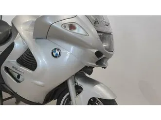 vendo bmw k 1200 gt (2003 - 06) usata a imola (codice 9741853) - moto.it