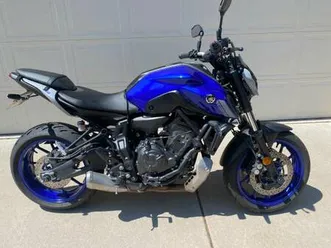 2021-yamaha-mt-07