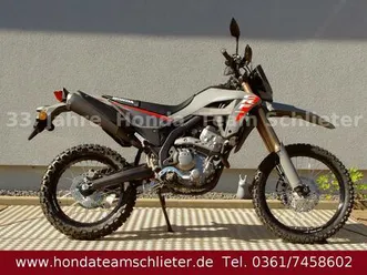 honda-crf300l-mj-2025-50-50-finanzierung-moglich