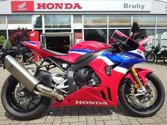 honda cbr1000rr-r sp sc82 fireblade *2025*kein vorf.*
