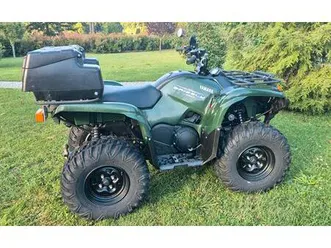 quad-yamaha-grizzly-700-jagd-lof-zulassung-top-zustand