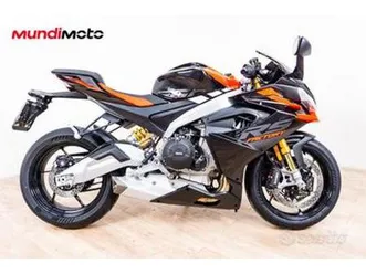 aprilia-rs-660-factory-2025