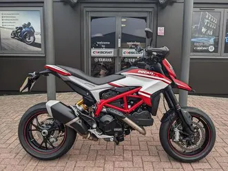 ducati-hypermotard-821-sp-euro-3-821-cc