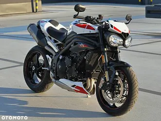 triumph-speed-triple