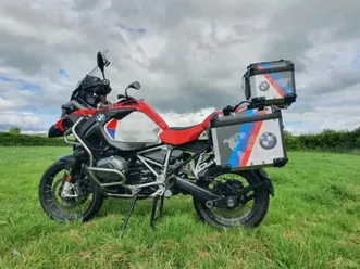 bmw-r-1200-gs-adventure-lc