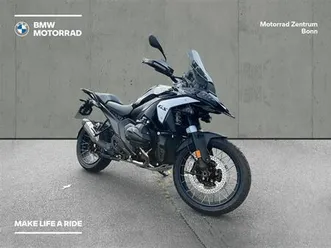 bmw-r-1300-gs-neufahrzeug