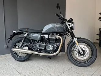 brixton-cromwell-1200-euro-5-winter-preis