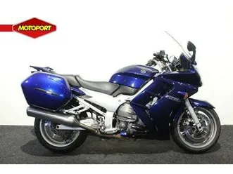 yamaha-fjr-1300-abs-blauw
