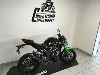 kawasaki-z-125-performance-neuwertig