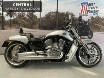 harley-davidson-vrscf-1250-v-rod-muscle-motoren-harley-davidson-marktplaats