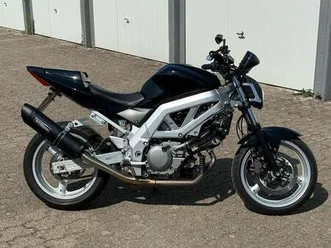 suzuki-sv650