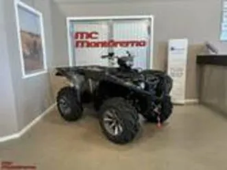 yamaha-grizzly-700-eps-se-alu-h-c3-96stkampanj