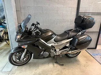 occasion yamaha 1300 fjr