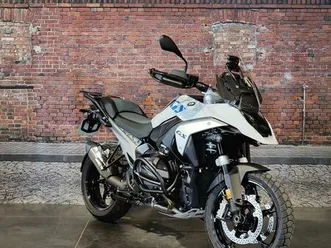 bmw-r-1300-gs-2025-676-km-r1300gs-r-1300gs-r1300-gs