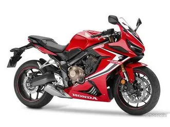 cbr-650-r-cbr650r-cbr-650-ra-cbr-650-r-650-cbr