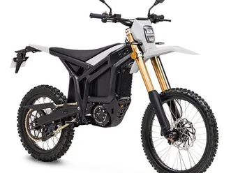 moto électrique talaria (xxx / sting / pro / komodo) – financement – garantie – sav – a partir de 68e / mois