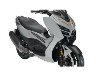 vendo zontes zt368-d (2025) nuova a roma (codice 9742960) - moto.it