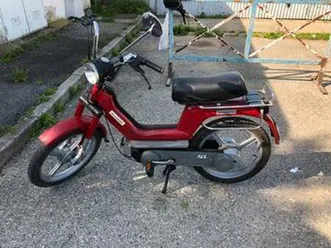 si-piaggio