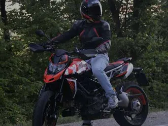 ducati-hypermotard-950-rve-depo