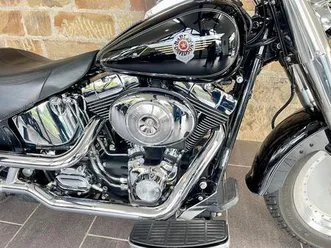 fat-boy-flstf-deutsches-modell-zertifikat-5hd1-9400-km